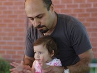 Baptism June 22 -  (206)